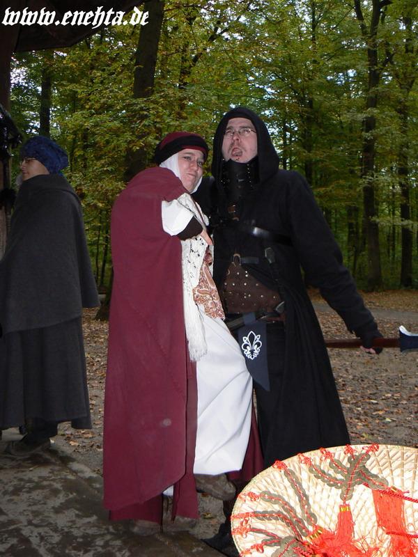 Das Abenteuer 1-2_vom_17.10.2009-054.jpg